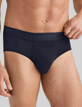 Air Brief