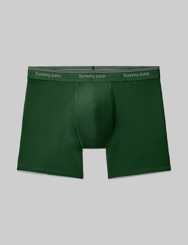 Ultra Soft Flex Trunk 4"