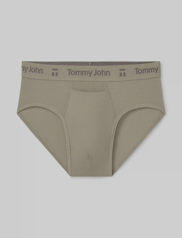 Air Brief