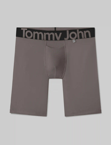 360 Sport Boxer Brief 8"