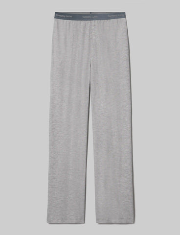 Waffle Pant