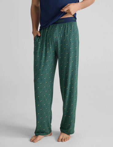 Second Skin Sleep Pant