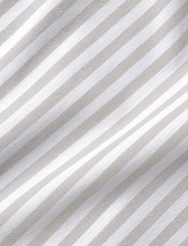 Woven Boxer (3-Pack)