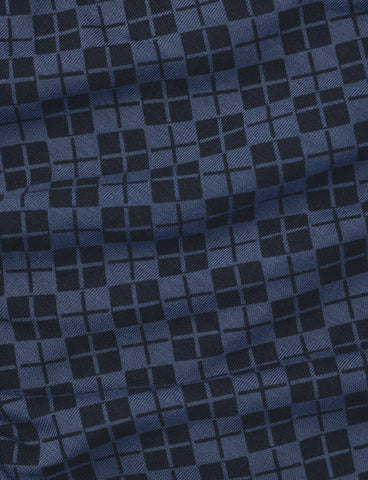 Second Skin Sleep Short