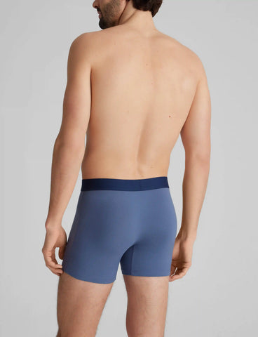 Cool Cotton Trunk 4" (3-Pack)