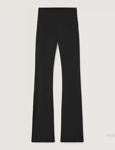 Women’s Flare Legging