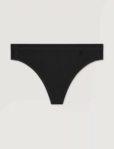 Women's Air Thong