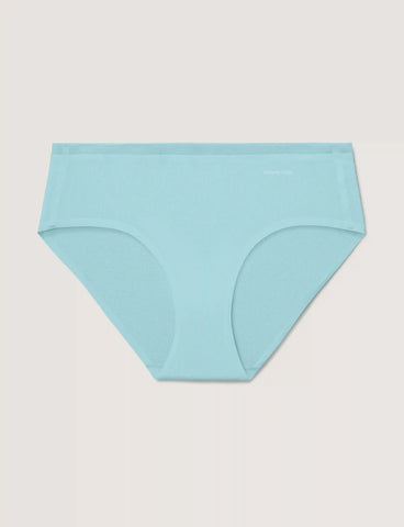 Women's Air Brief
