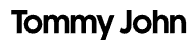 tommyjohnus.com