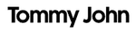 tommyjohnus.com