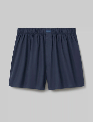 Woven Boxer (3-Pack)