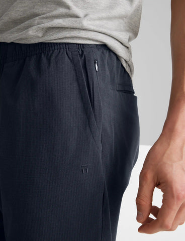 Air Airflow Pant
