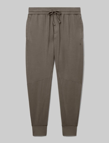Downtime Jogger