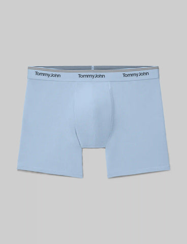 Ultra Soft Flex Trunk 4"
