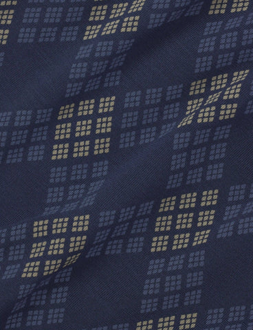 Second Skin Sleep Pocket Tee & Short Set