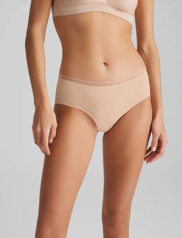 Women's Air Brief (5-Pack)