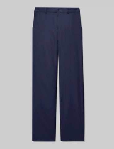 Commuter Pant