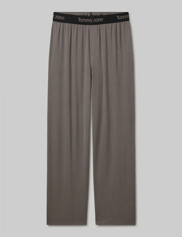 Second Skin Sleep Pant