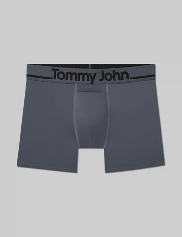 DriComfort® Trunk 4"