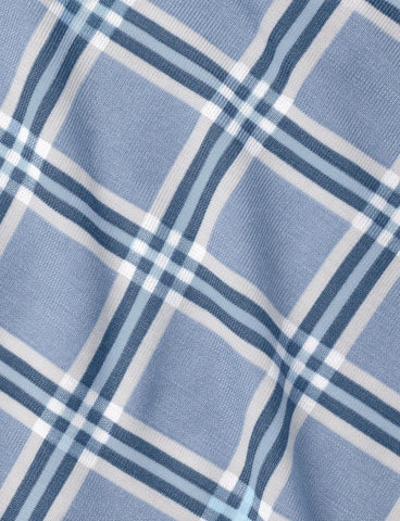 Second Skin Sleep Pant