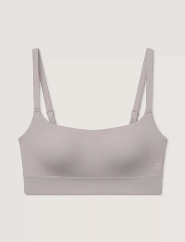 Second Skin Light Support Bra