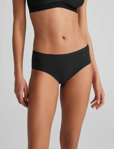 Women's Air Brief (5-Pack)