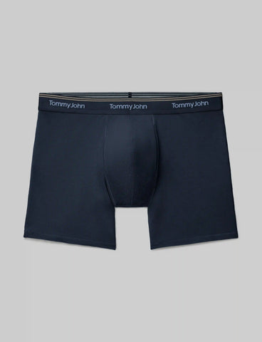 Ultra Soft Flex Trunk 4"