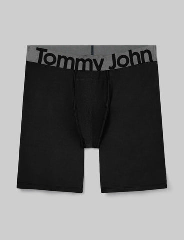 360 Sport Boxer Brief 8"