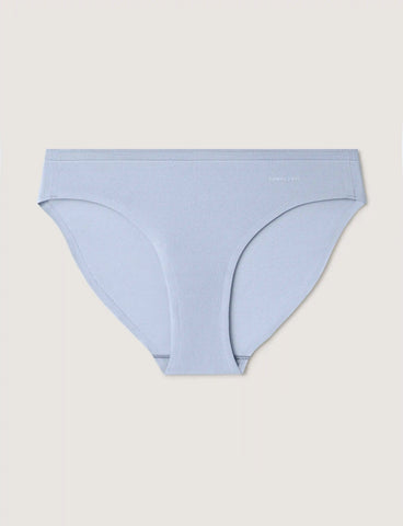 Women's Air Bikini