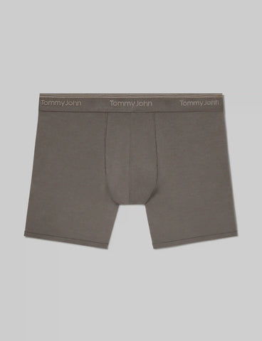 Ultra Soft Flex Trunk 4"