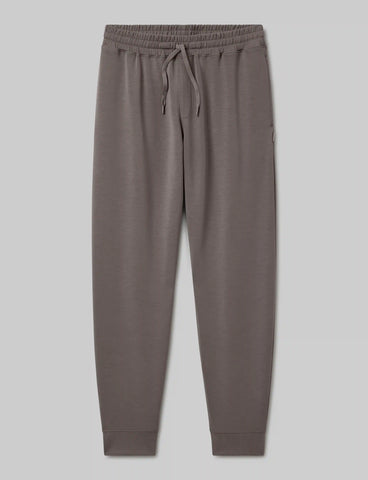 Luxe Traveler Knit Jogger