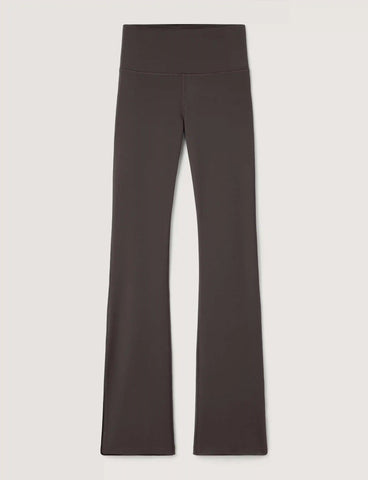 Women’s Flare Legging