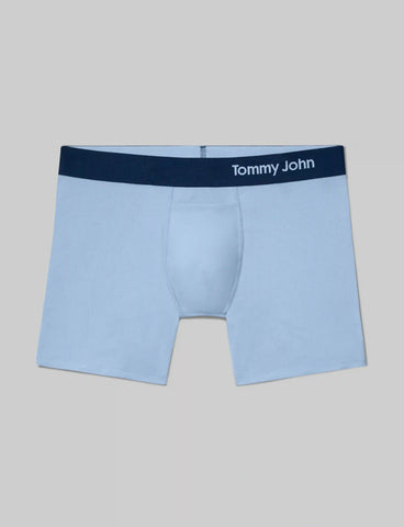 Cool Cotton Trunk 4"